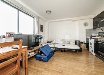 1 Bedroom Flats To Rent In Brixton Zoopla