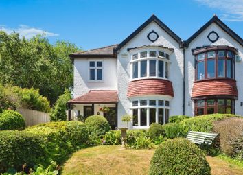 Property listing in Swansea, Swansea