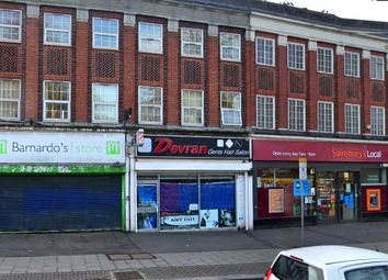 Thumbnail Retail premises to let in Fishponds Road, Bristol