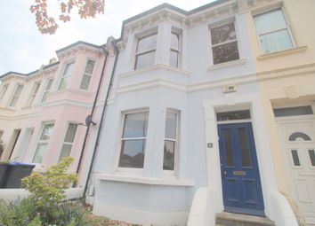 0 Bedroom  for rent