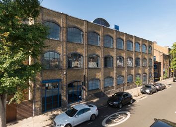Thumbnail Office to let in Thames Wharf, Hammersmith, Rainville Road, Hammersmith