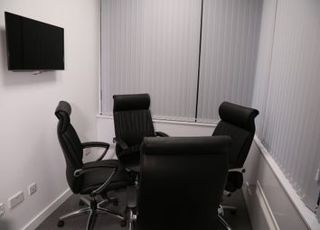 Thumbnail Studio for sale in Hagley Road, Birmingham