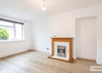Thumbnail 3 bed property to rent in Ilminster Avenue, Bristol