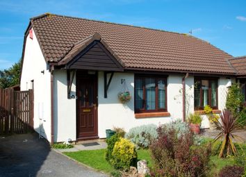 2 Bedroom Bungalow for rent