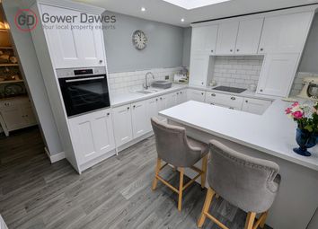 Thumbnail 3 bed terraced house for sale in Bowerman Road, Grays