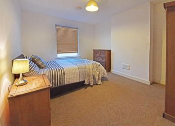 Find 1 Bedroom Houses To Rent In Northampton Zoopla