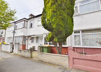 Thumbnail Property for sale in Lawrence Avenue, London