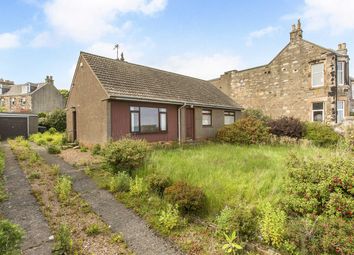 Thumbnail 3 bed detached bungalow for sale in Pettycur Road, Kinghorn, Burntisland