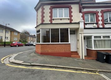 Thumbnail Office to let in Station Approach Road, Coulsdon