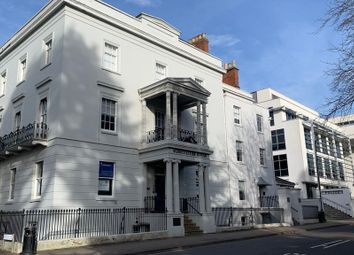Thumbnail Office to let in Agriculture House, Newbold Terrace, Leamington Spa, Warwickshire