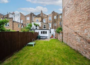 Property images coming soon