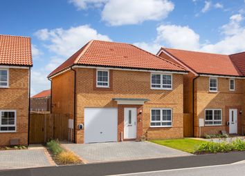 Property listing in Bridlington, East Riding of Yorkshire