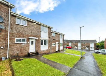 Property listing in Swansea, Swansea
