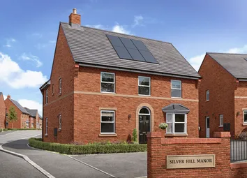 Core Conway External CGI
