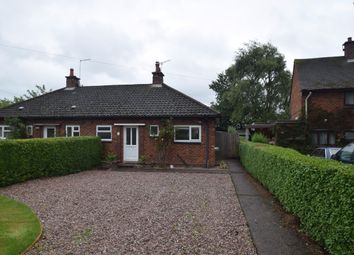 1 Bedroom Bungalow for rent