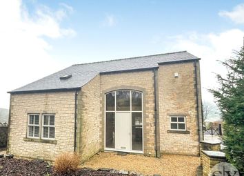 Thumbnail Property to rent in Sawley Road, Chatburn, Clitheroe