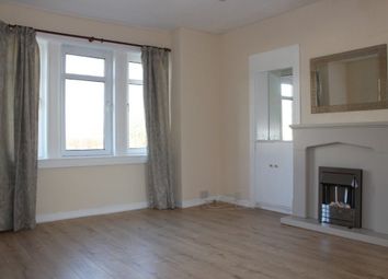 2 Bedrooms Flat to rent in High Street, Paisley, Renfrewshire PA5