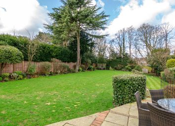 Property images coming soon