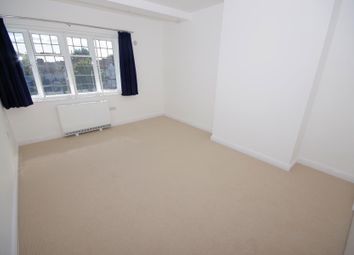 flats to rent in london renting in london zoopla