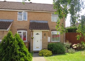 1 Bedroom End terrace house for sale