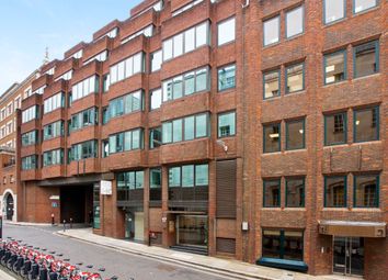 Thumbnail Office to let in 17 Godliman Street, London