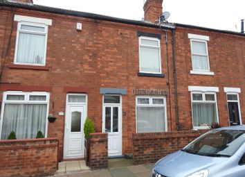 3 Bedrooms  for sale in Sandy Lane, Hucknall, Nottingham NG15