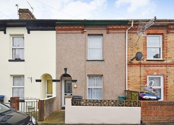 Thumbnail 2 Bedroom Terraced House For Sale Intreet Dover Thumbnail 2 Bedroom Terraced House For Sale Intreet Dover