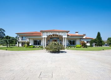 Thumbnail 5 bed villa for sale in 4785 Trofa, Portugal