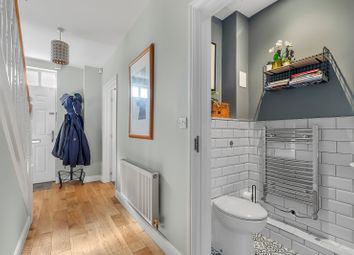 Property images coming soon