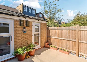 Property images coming soon