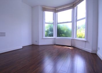 1 Bedrooms Flat to rent in St. Asaph Road, London SE4