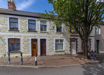 2 Bedroom  for sale