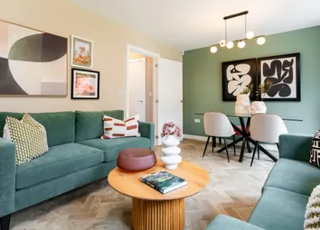 Showhome Photography