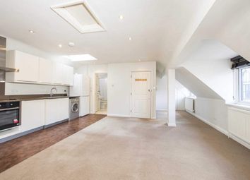 Thumbnail Flat for sale in Village Way, Cranleigh