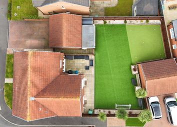 Property images coming soon