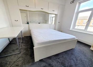 Thumbnail Property to rent in Gerald Road, Salford