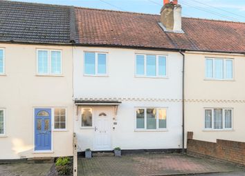 Perry Hall Road, Orpington BR6, london property
