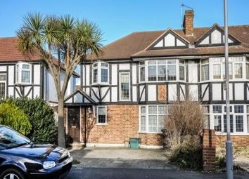 3 Bedroom Semi-detached house for rent