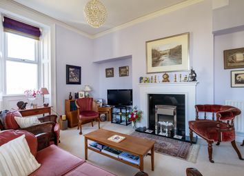Property listing in Corbridge, Northumberland