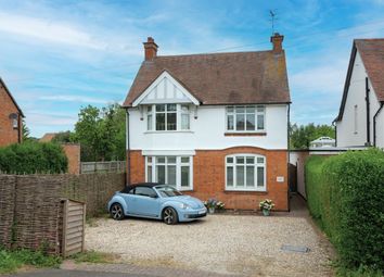 Property listing in Stratford-upon-Avon, Warwickshire