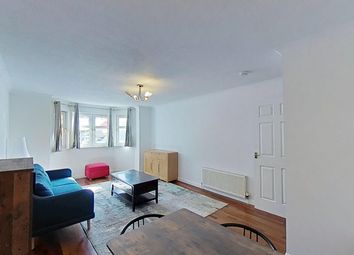Property images coming soon