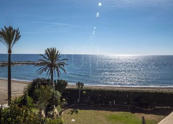 Thumbnail 2 bed apartment for sale in Marbella, 29600, Spain