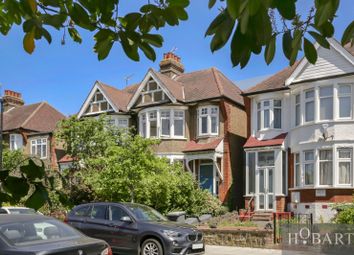 3 Bedroom End Terrace House For Sale