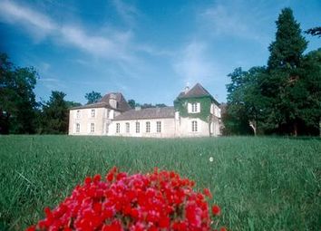 Thumbnail 9 bed country house for sale in Bergerac, Dordogne, France