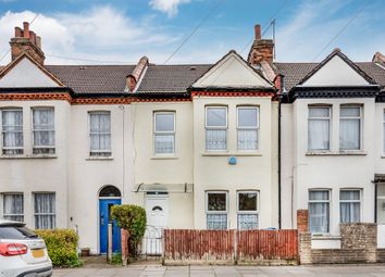 Thumbnail 2 bed terraced house for sale in Liberty Avenue, Wimbledon