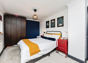 Property images coming soon