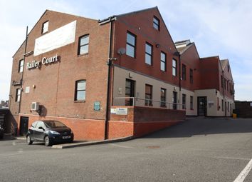 Thumbnail Office to let in Suite 1, Bailey Court, Green Street, Macclesfield