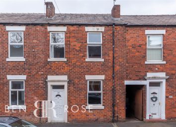 Leyland - Terraced house for sale              ...