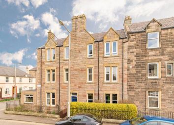 2 Bedrooms Flat to rent in Oswald Terrace, Corstorphine, Edinburgh EH12