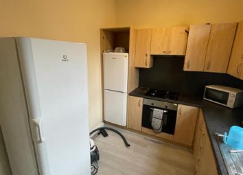 Thumbnail End terrace house to rent in Laindon Road, Manchester